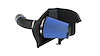 OPEN ELEMENT - image 1
