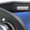 OPEN ELEMENT - image 3
