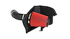 OPEN ELEMENT - image 1