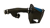 OPEN ELEMENT - image 1