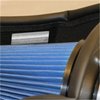 OPEN ELEMENT - image 3