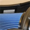 OPEN ELEMENT - image 3
