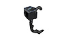 CLOSED BOX W/ COLD AIR - image 1