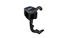 CLOSED BOX W/ COLD AIR - image 1