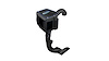CLOSED BOX W/ COLD AIR - image 1