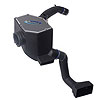 Closed Box Air Intake Kit 2004-2006 GM Colorado/Canyon - image 1