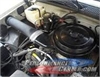 Cold Air Intake Tube 1988-93 Sierra/SLX 5.7L