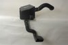 Closed Box Cold Air Intake Kit 1999-2007 GM Pickup & SUV 4.8/5.3/6.0L - image 2
