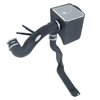 Cold Air Intake Induction Scoop 1999-2007 GM Full Size Truck & SUV 4.8/5.3/6.0L - image 2