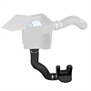 Cold Air Induction Scoop 2007-11 Cadillac Escalade/EXT/ESV 6.2L - image 1