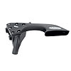 Closed Box Air Intake Kit 2002-2007 Dodge Ram 1500 - image 1