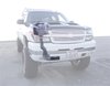 Cold Air Intake Induction Scoop 2013-2018 Dodge Ram 5.7L - image 2