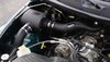 Cold Air Intake Induction Scoop 1994-2001 Dodge Ram 3.9/5.2/5.9L - image 3