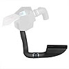 Ram Air Scoop Force Induction 2 pc. - image 1