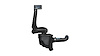 377366 Cold Air Intake Kit - image 1