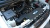 Cool Air Intake Kit Incl. Filter Box/Air Duct/Ram Filter/Connectors/Clamps/Air Scoop - image 2