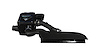 38240 Cold Air Intake Kit