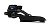 382406 Cold Air Intake Kit - image 1