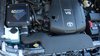 382406 Cold Air Intake Kit - image 2
