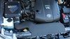 38240 Cold Air Intake Kit - image 2