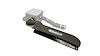 Ram Air Scoop Power Flow Tube For Use w/PN[18640]