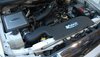 Ram Air Scoop Power Flow Tube For Use w/PN[18640] - image 2