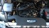 Ram Air Scoop Power Flow Tube For Use w/PN[18640] - image 3