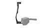 Snorkel - image 1