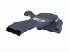 Ram Cold Air Induction Scoop 2000-04 Ford Focus 2.0L - image 1
