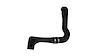 Ram Air Scoop
