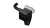 PowerCore Cool Air Intake Kit - image 1