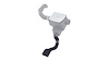 Cold Air Intake Induction Scoop 2004-2008 Ford F-150 4.6L/5.4L - image 1