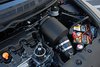 Closed Box Air Intake Kit 2006-2010 Honda Civic 1.8L - image 2