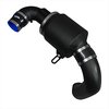 Cold Air Induction Kit 2006-09 Honda Civic Si 2.0L - image 1