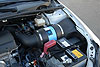 Cold Air Induction Kit 2005-06 Scion tC 2.4L - image 1