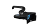 Closed Box Cold Air Intake Kit 2005-2009 Volkswagen GTI 2.0L - image 1