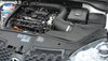 Closed Box Cold Air Intake Kit 2005-2009 Volkswagen GTI 2.0L - image 2