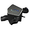Cold Air Induction Kit 2008-09 BMW 528i 3.0L - image 1