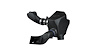 Closed Box Cold Air Intake Kit 2008-2009 Cadillac CTS 3.6L - image 1