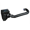 Closed Box Air Intake Kit 2005-2007 Pontiac G6 3.5L - image 1