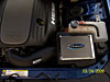 Cold Air Induction Kit 2009 Dodge Challenger RT 5.7L Hemi - image 1