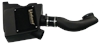 Closed Box Cold Air Intake Kit 2003-2007 Hummer H2 6.0L - image 1