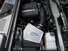 Closed Box Cold Air Intake Kit 2003-2007 Hummer H2 6.0L - image 2