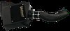 Closed Box Cold Air Intake Kit 2003-2007 Hummer H2 6.0L - image 4