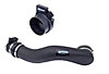 Cold Air Induction Mass Flow Sensor 2003-06 Hummer H2 6.0L - image 1