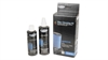 Air Filter Cleaner & Degreaser Kit - image 1