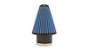 Pro5 Conical Air Filter - image 1