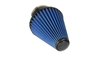 Pro5 Conical Air Filter - image 2
