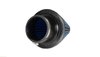 Pro5 Conical Air Filter - image 3