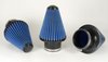 Pro5 Conical Air Filter - image 4